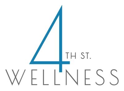 Fourth Street Health and Wellness